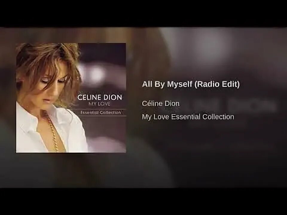 All by myself celine. Селин Дион обложки альбомов. Селин Дион the Power of Love. Celine Dion that s the way it. It’s all coming back to me Now Селин Дион.