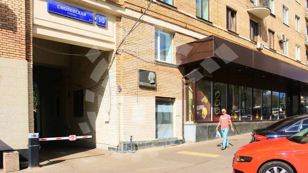 смоленская набережная 10 на карте москвы. аэропорты москвы на карте города. смоленская набережная 10 москва. смоленская 10 москва на карте. смоленская 10 москва на карте.