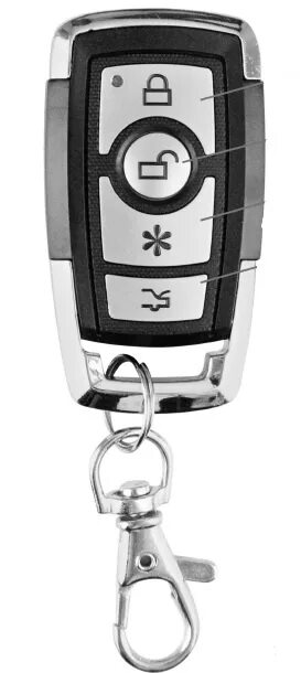 сигнализация фантом voyager v2. автосигнализация phantom voyager v. блок сигнализации phantom voyager. 1. автосигнализация phantom voyager v.