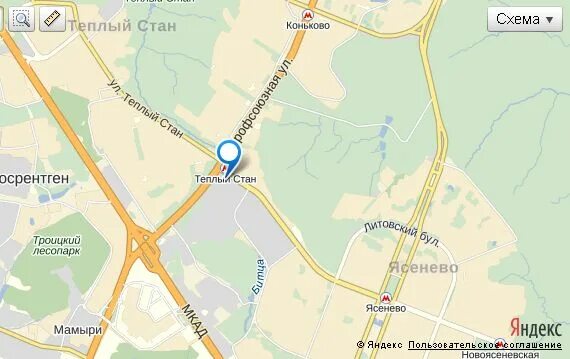 станция метро теплый стан выходы из метро. автобус 398 троицк теплый стан. маршрутка обнинск москва. тёплый стан ватутинки автобус 398. станция метро тёплый стан.