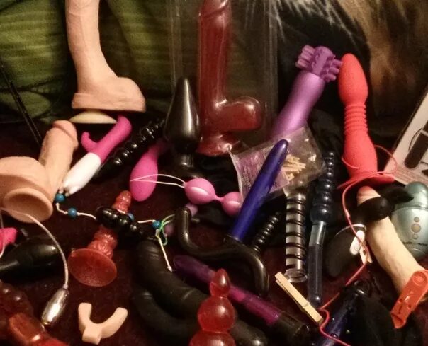 Bdsm Игрушки Toyssexy Ru