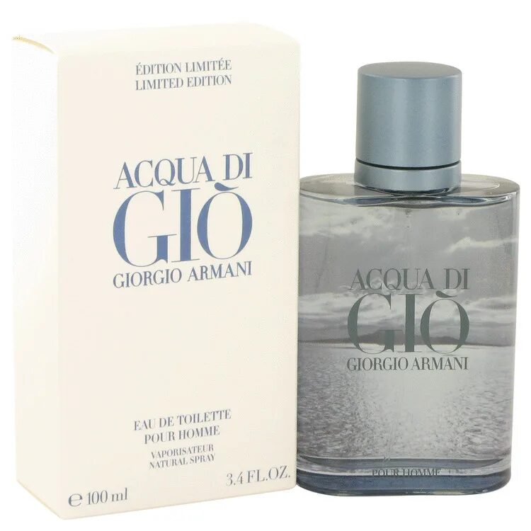 Духи Aqua de gio Giorgio Armani. Туалетная вода мужская Аква Джио Армани. Туалетная вода Armani acqua di gio pour homme EDT Spray 100мл. Туалетная вода Armani acqua di gio pour homme, 80 мл мужские. Туалетная вода джорджио армани