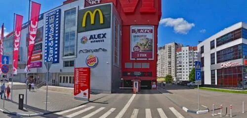 129/1. Московский проспект 129 воронеж. Московский проспект 129 воронеж. Московский проспект 129/1 воронеж. Московский проспект 129/1 воронеж.