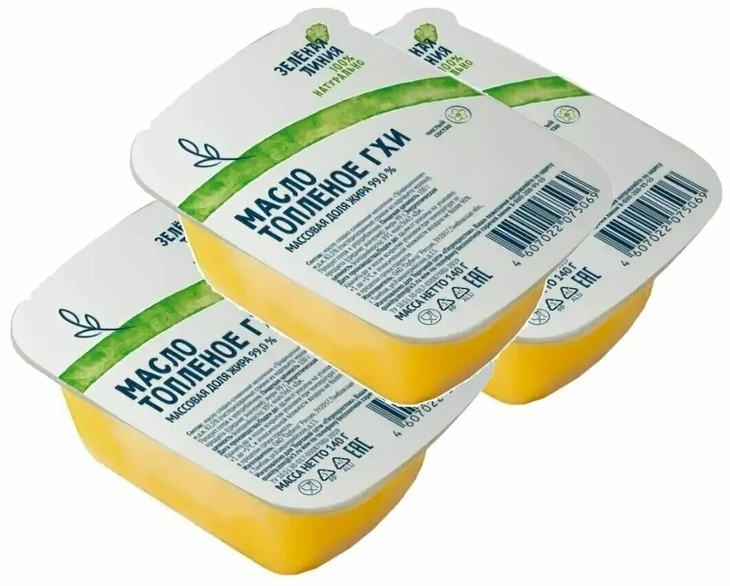 йогурт греческий зеленая линия. масло зеленая линия отзывы. Green market йогурт греческий. масло зеленая линия отзывы. йогурт зеленая линия в перекрестке.