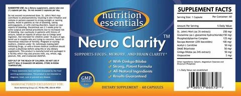 Clarity перевод