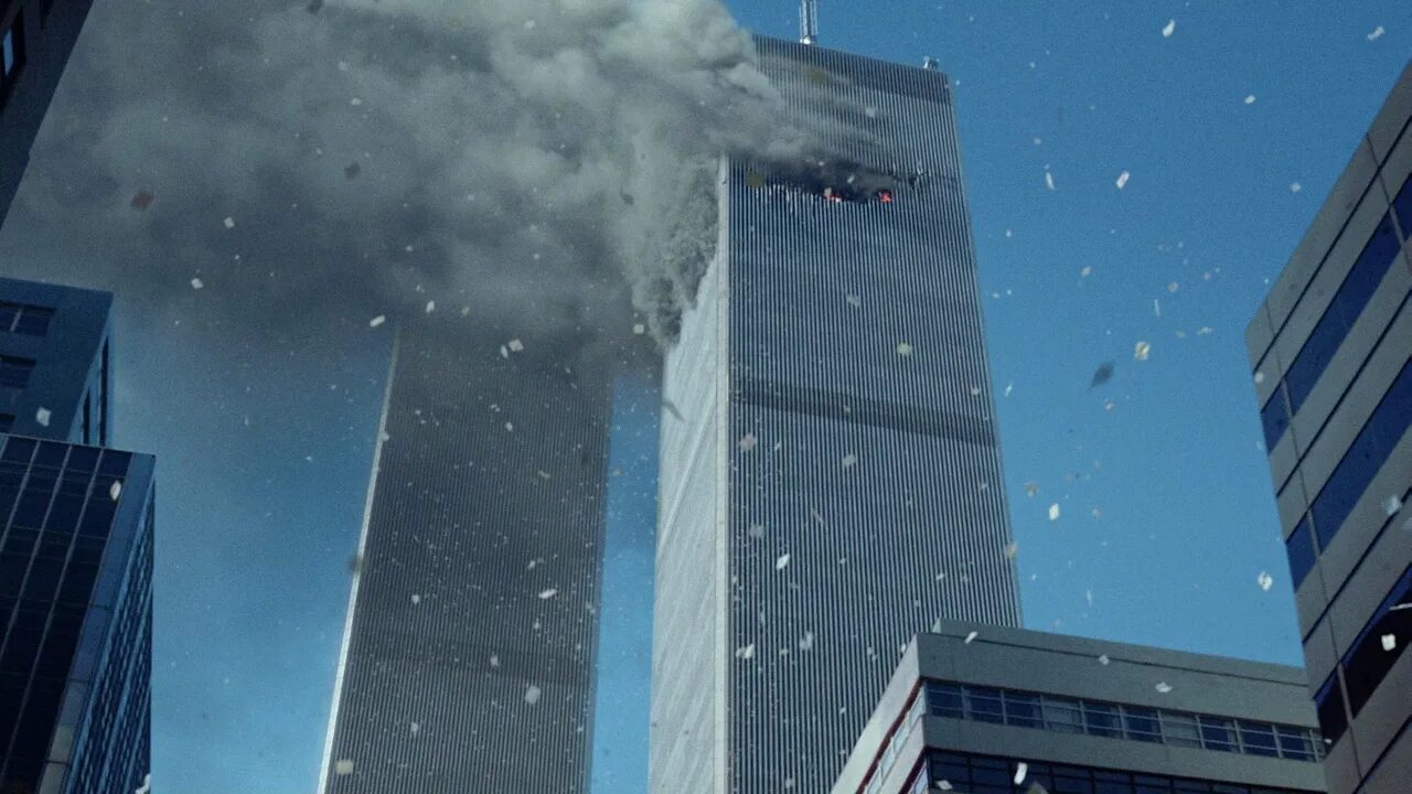 Небоскребы 2001. Башни-Близнецы (World trade Center), 2006. 11 Сентября 2001 башни Пентагон. ВТЦ Нью-Йорк 2020.