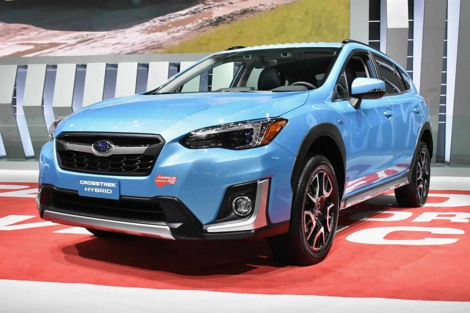 Субару 2020 купить. Субару Кросстрек гибрид. Субару Кросстрек 2020. Subaru Crosstrek 2020 Price. Subaru Crosstrek 2020 release Date.