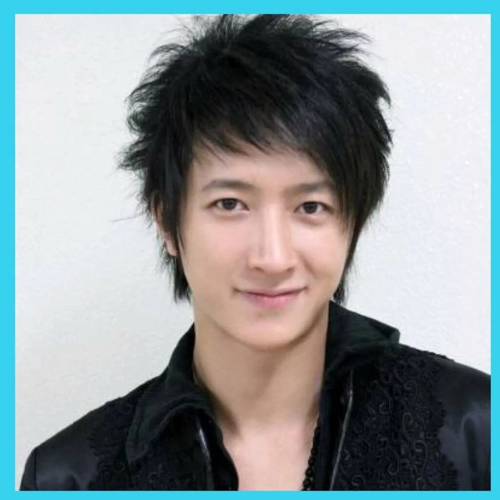 Хань гэн. Хань генга super junior. Супер джуниор ханген. Линь гэн синь. Хан гён сон.