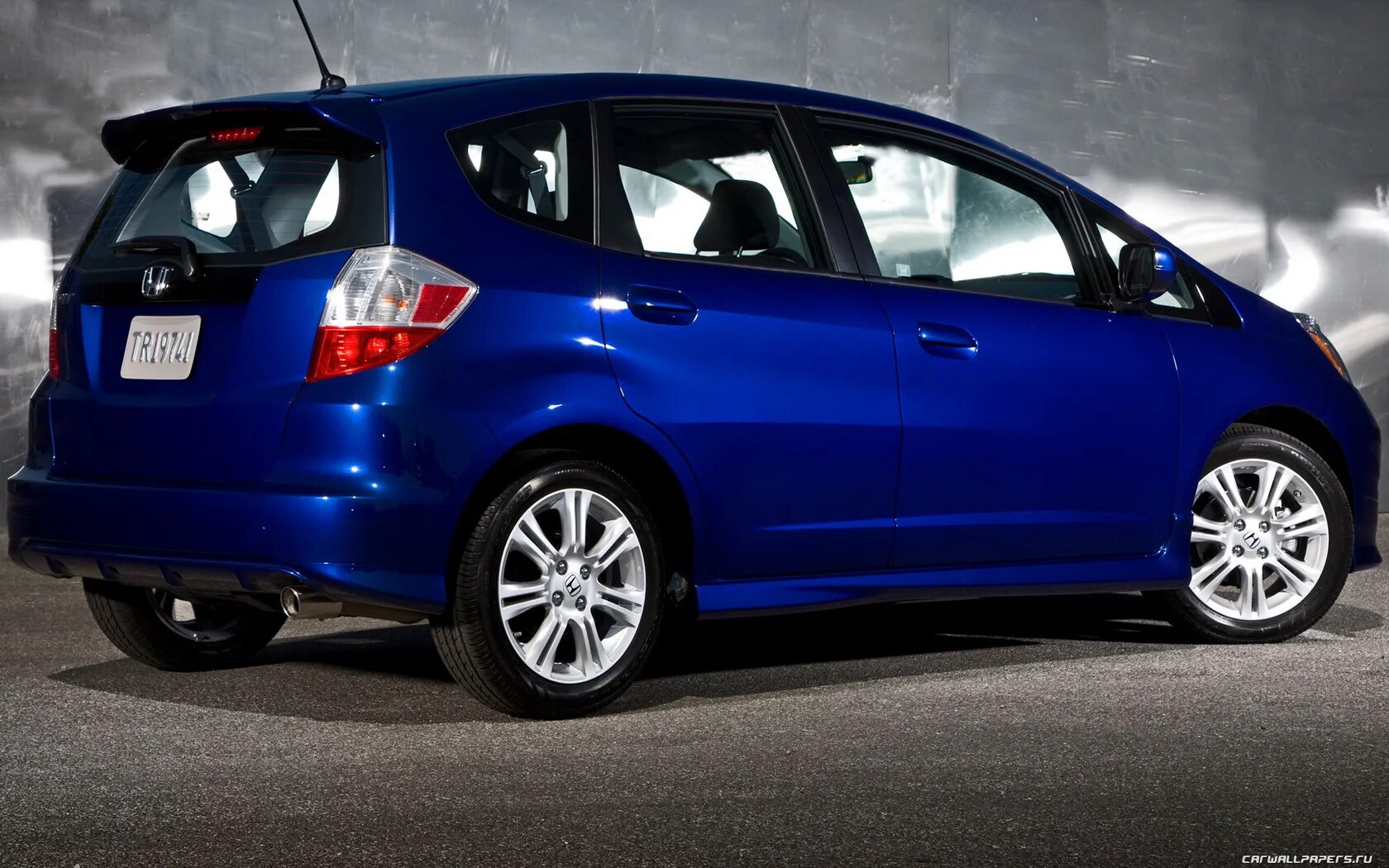 Honda fit. Хонда фит 2015. Honda fit 2009. Honda fit 2017. Honda fit 2015 tuning.