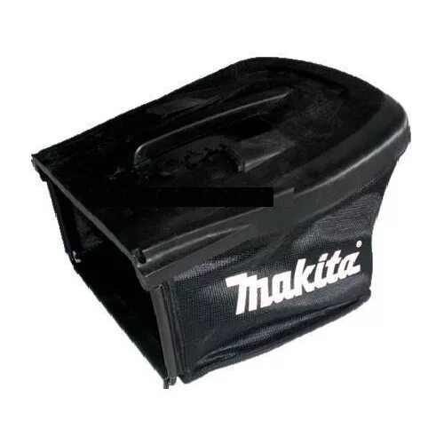 Травосборник макита. Травосборник ткань. Травосборник макита 3310. Травосборник для газонокосилки honda hre 330k2. Травосборник для газонокосилки макита 4110.