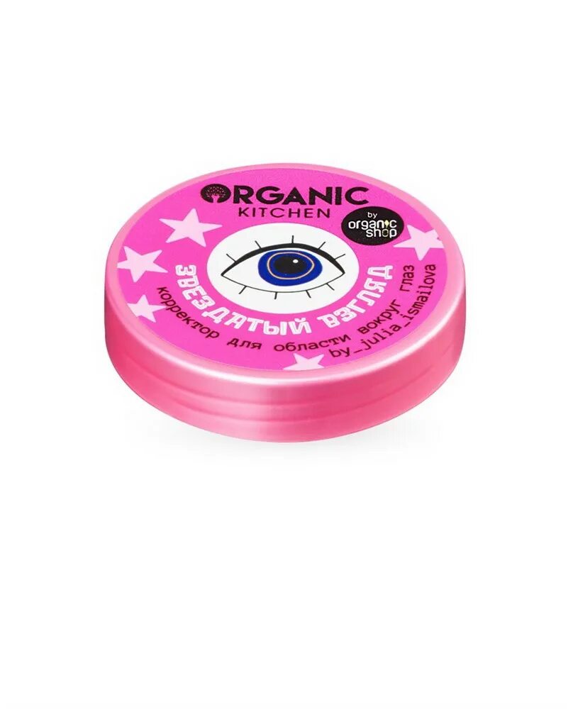 корректор лента brauberg. органик китчен консилер-корректор. корректирующая лента "office space" 5мм*5м (cq_15469) (12)(252645) (12). корректор органик китчен звездчатый взгляд. корректор-ручка корректор 7373wk 3мл.