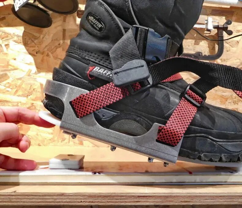 Винт конфирмат 7х85. Анкер для газобетона 14х120. Евровинт для лдсп 16. Универсальные крепления для охотничьих лыж. Крепления для лыж горных р80.