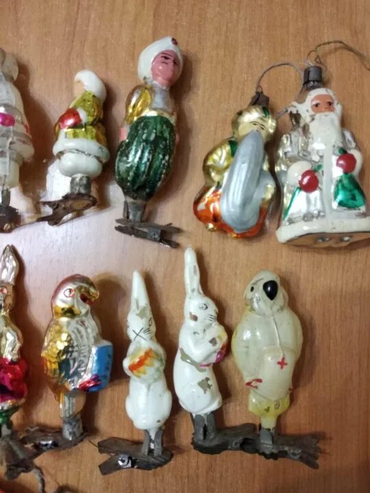 елочные игрушки 70-х. елочные игрушки 60-х годов. игрушки елочные 50-60 гг. елочные игрушки 60-х. елочная игрушка ссср 50-60.