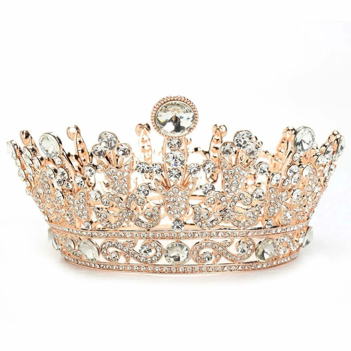 Тиара королевы Золотая. Корона королевы. Красивая корона. Красивая женская корона.
