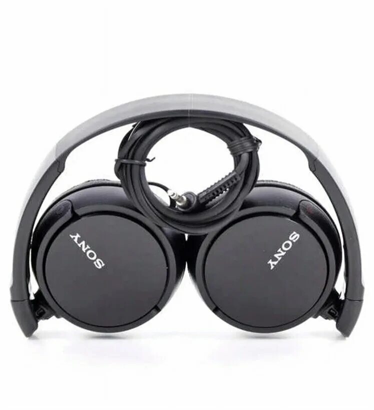 наушники sony mdr zx 660. наушники extra bass mdr-xb450ap. Sony mdr-zx310. Sony mdr zx660. Sony mdr-zx220bt.