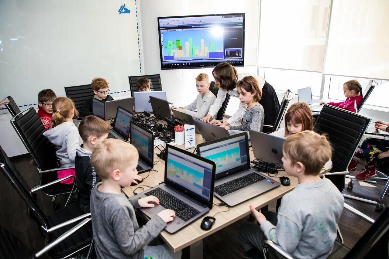 школа программирования. московская школа. It школа для детей. дистанционное образование в школе. школа программистов.