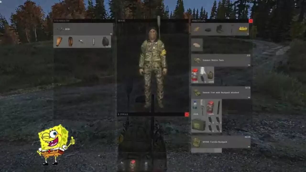 Крафт из камуфляжной сетки dayz. Крафты дейзи. Крафт гили дейз. Dayz крафт рецепты. Крафт в dayz 1.