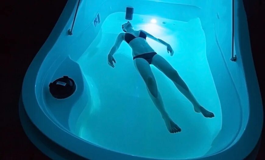 Float min. Парный флоатинг. камера сенсорной депривации для двоих фото. float &amp; spa in las vegas. флоатинг в новосибирске.