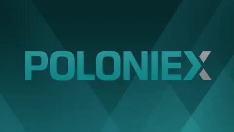 Полоникс