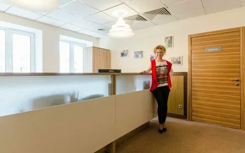 Центр развития производства