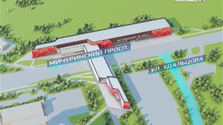 Метро мичуринский проспект как доехать. Мичуринский проспект план станции. схема станции мичуринский проспект. мичуринский проспект станция метро схема. план станции метро мичуринский проспект.
