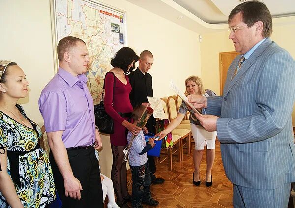 аксай семей. лицей 11 ростов-на-дону красный аксай. аксай семей. фабрика игрушек ростов на дону. многодетная семья в аксае.