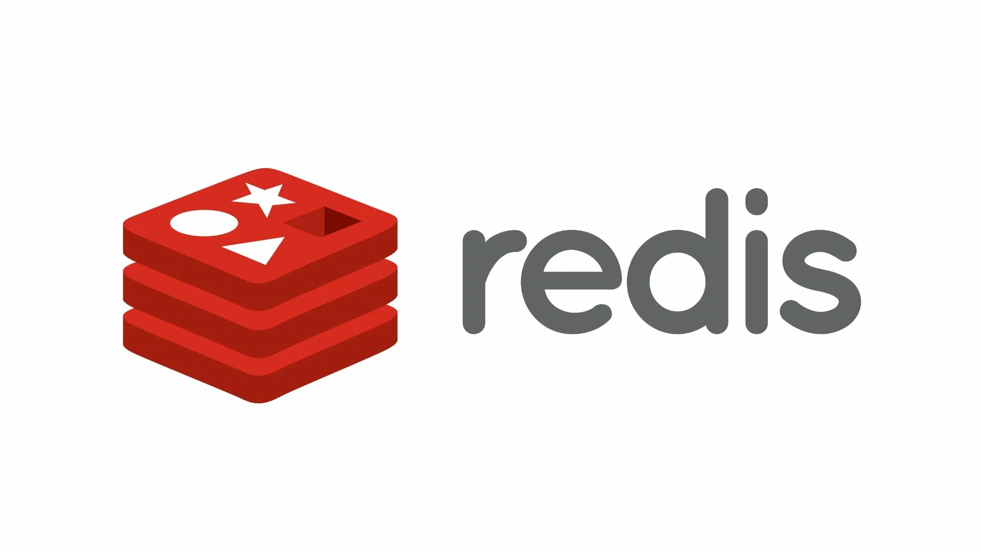 Redis hosting. Redis logo. редис субд. redis визуализация. логотип бд.