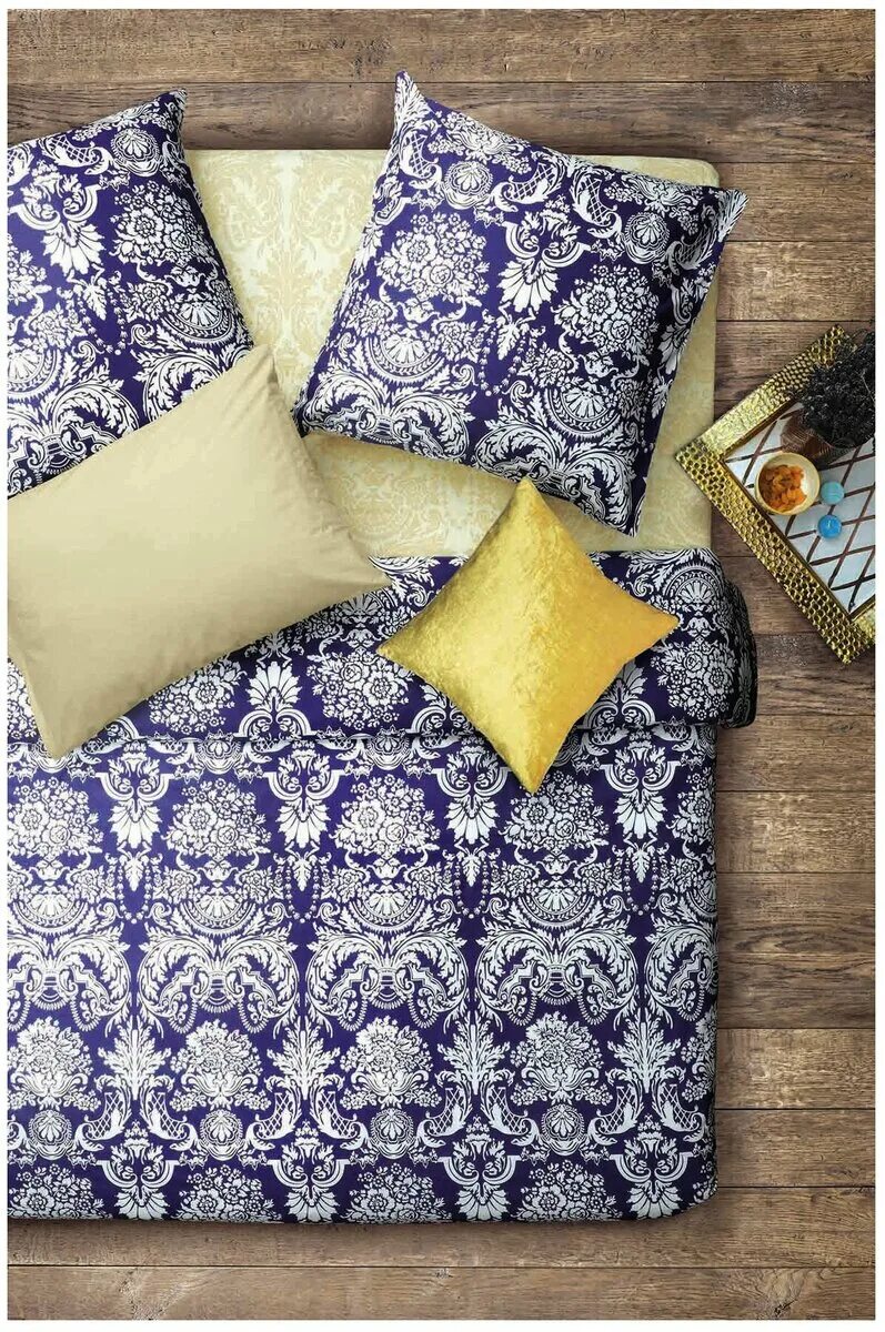 Sova javoronok постельное белье. кпб семейный "сова и жаворонок", поплин, романтика, n70. кпб 2 спальный sova javoronok. кпб евро "сова и жаворонок", поплин. кпб семейный "сова и жаворонок", бязь, золотой ирис, n70.