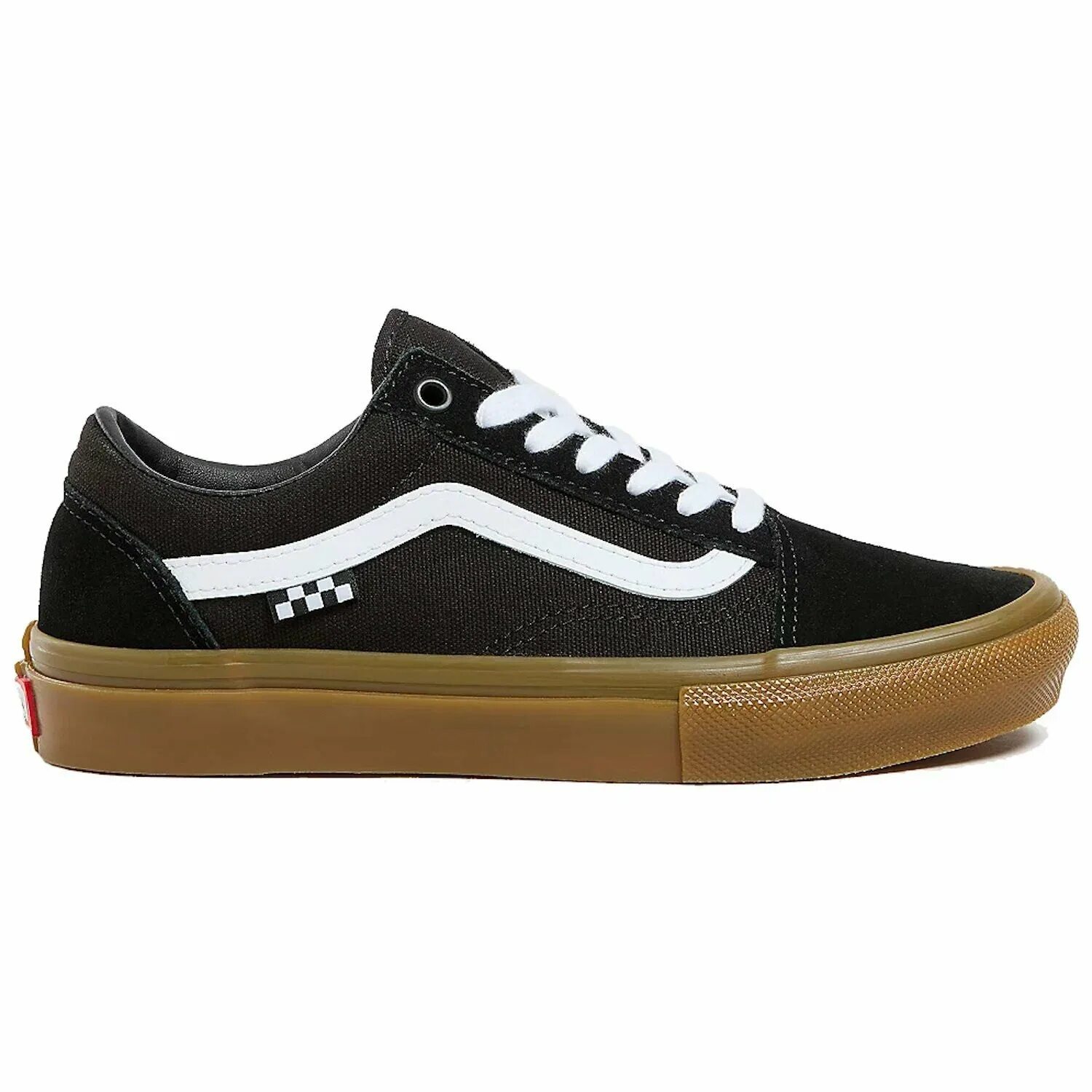 Vans all models. Oxelo кеды для скейтбординга. Кеды skate. Кеды vans mn skate sk8-hi (reynolds) navy/golden brown 2022. Кеды для скейтбординга dc.