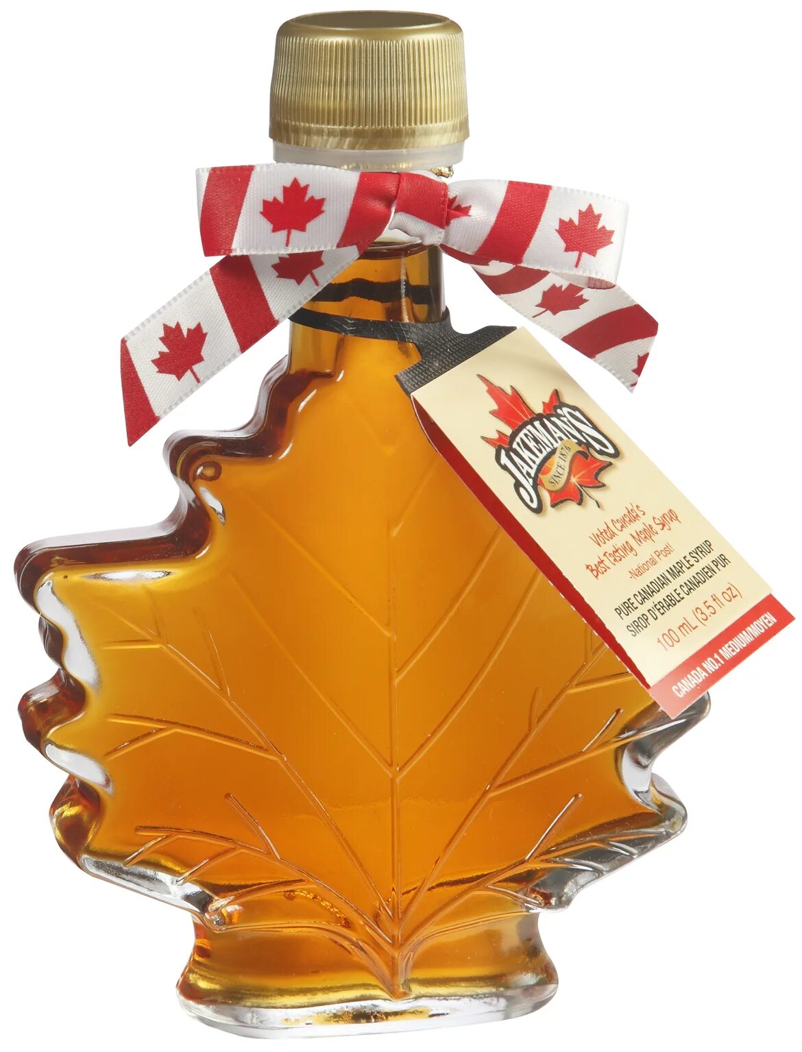 Кленовый сироп из чего делают. Кленовый сироп maple syrup. кленовый сироп канада. кленовый сироп manna maple. кленовый сироп jakeman&#039;s.