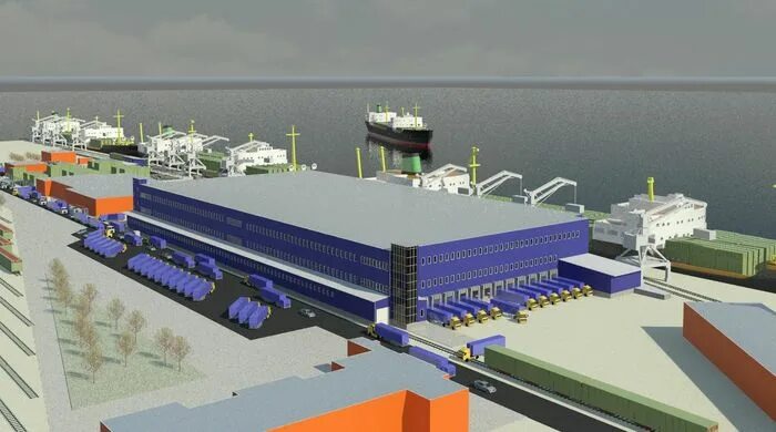 Морской порт терминал. Оао морской порт санкт-петербург. порт спб морской грузовой. морской порт усть-луга. склад в порту.