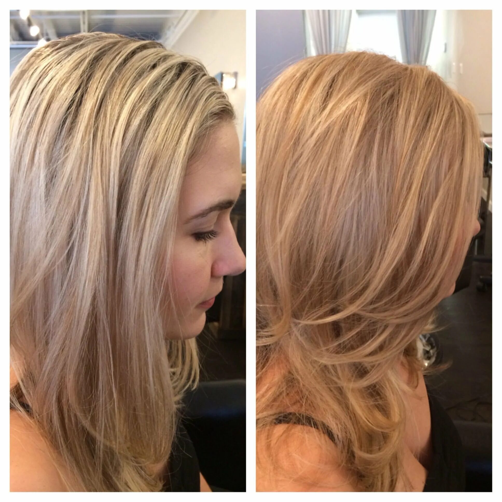 тонирование мелированных волос. мелирование с тонированием. тонирование+ мелирование. мелирование с пепельным оттенком. мелирование с тонированием.