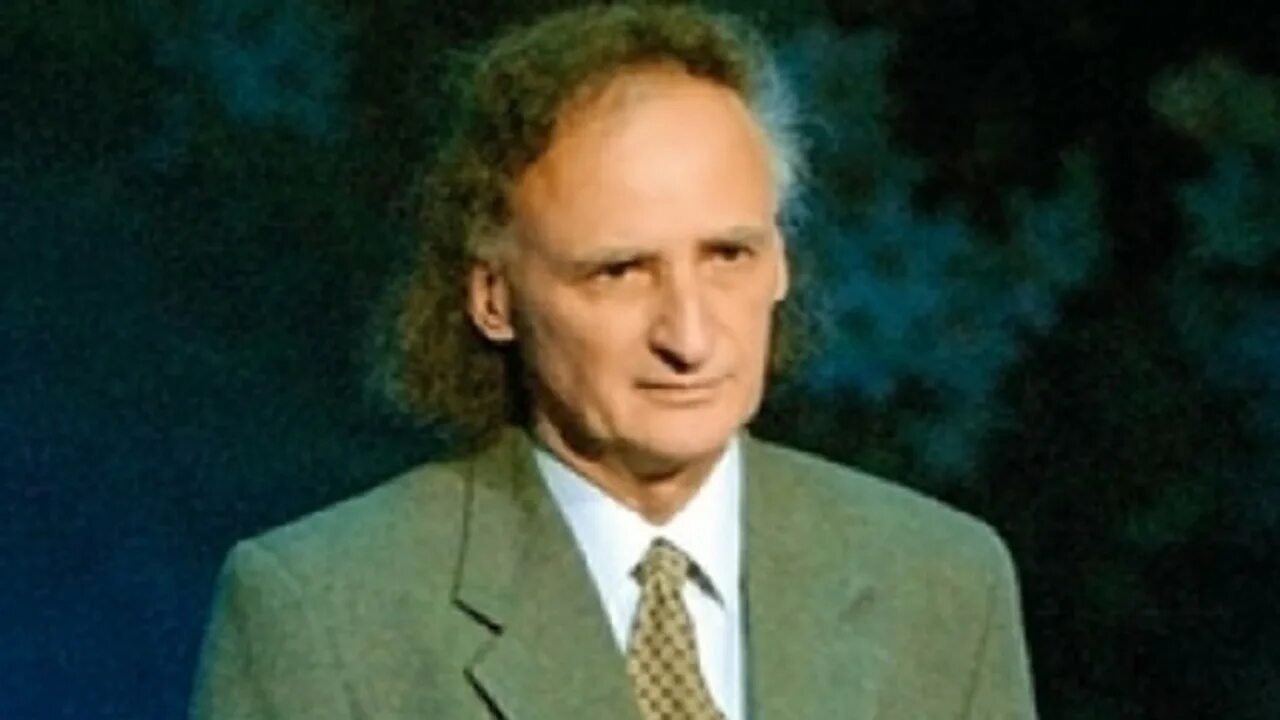 Г виеру. Портрет григория виеру. поэт г.п. виеру. григоре виеру поэт.
