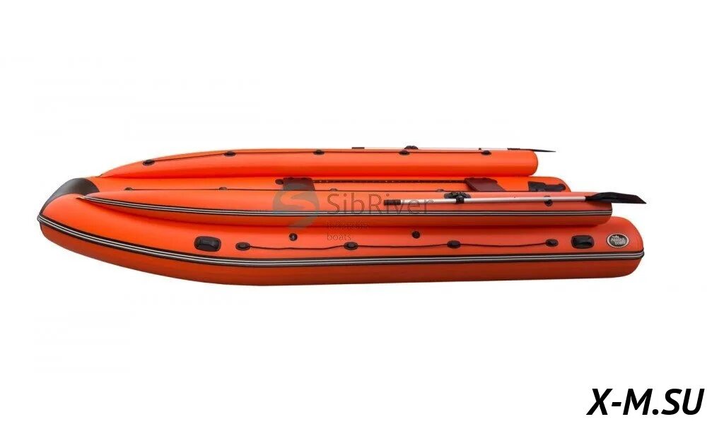Лодка аляска драйв. Лодка пвх allaska-360 drive lux. лодка пвх аляска 390. лодка аляска тонна люкс 470. лодка аляска 420.