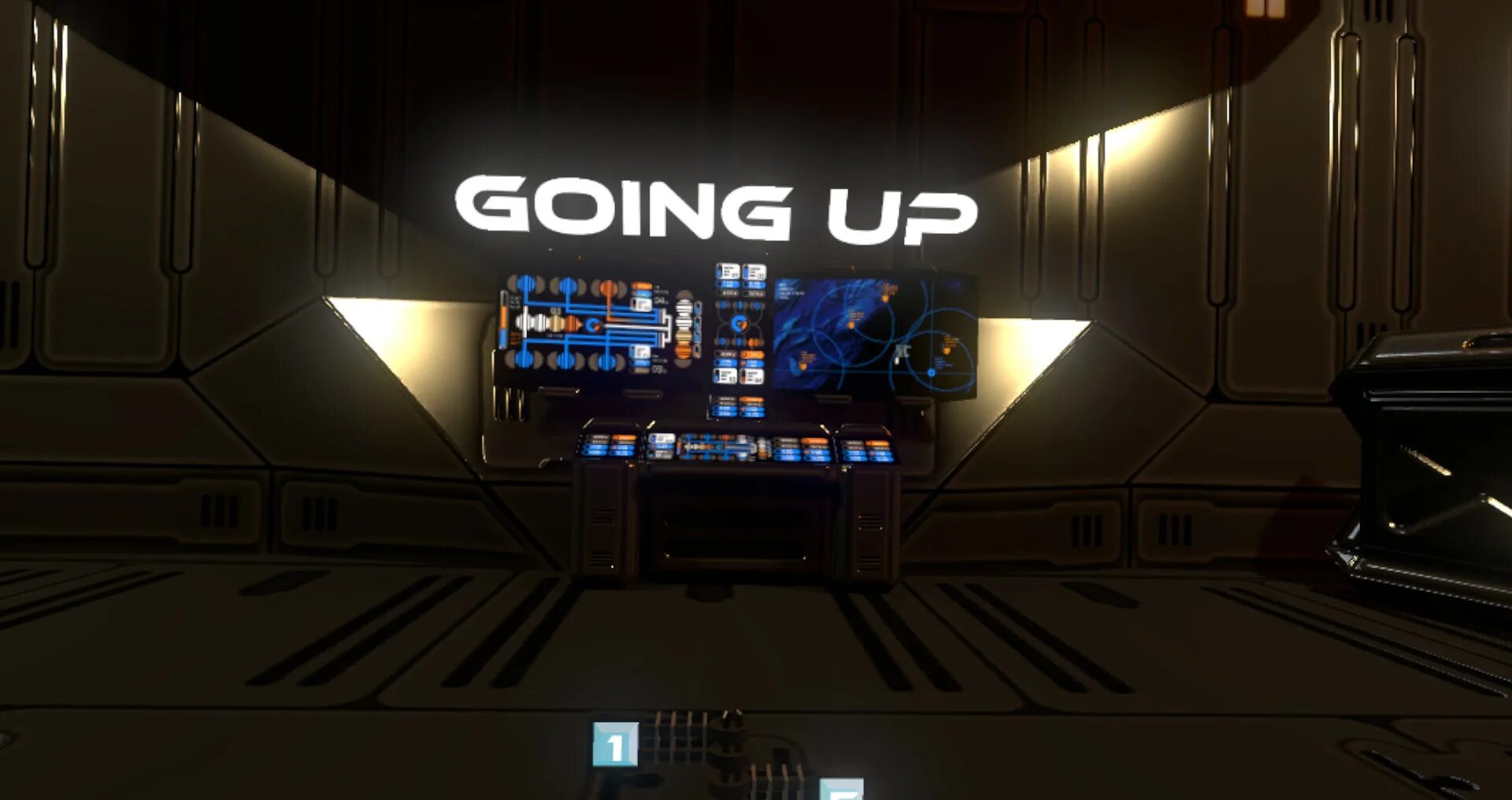 Going up игра. Игра up down. Go up game. Only up Steam.