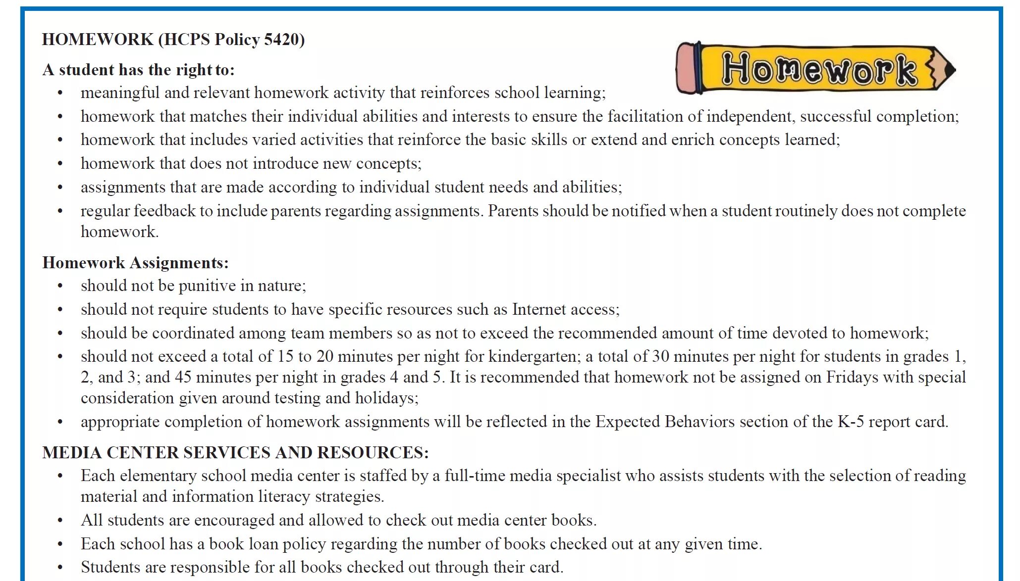 Check out homework. Completed homework. Students should be allowed to Grade teachers.. Why homework is necessary.