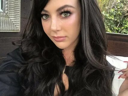 Whitney morgan