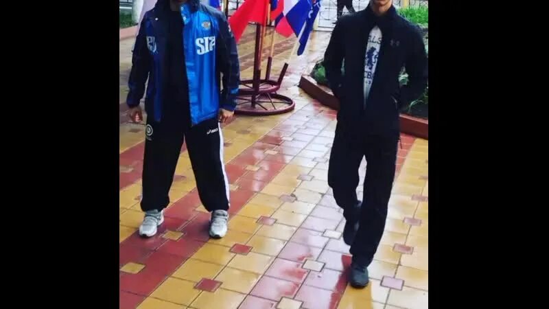 Абу бандит. Абу бандит и абу бандитка. Стиль абу бандит. Абу бандит шафл. Как абу бандит со мной.