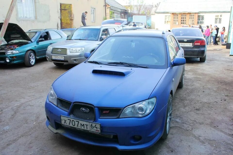 Карбоновый капот Subaru Impreza GDA gg. Субару Саратов. Субару Импреза 2 1999 черная салатовый капот. Цвет 1u7 Субару.