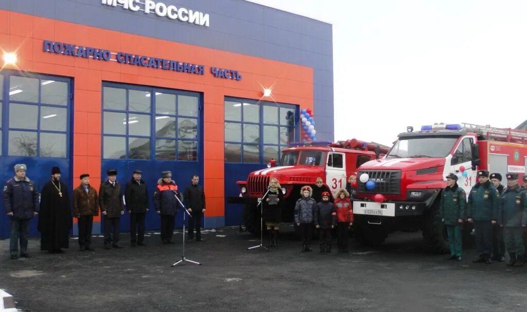 33 пч красное село. Расширения пч. 0-40 урал 55571. Расширения пч. Псч 1 омск.