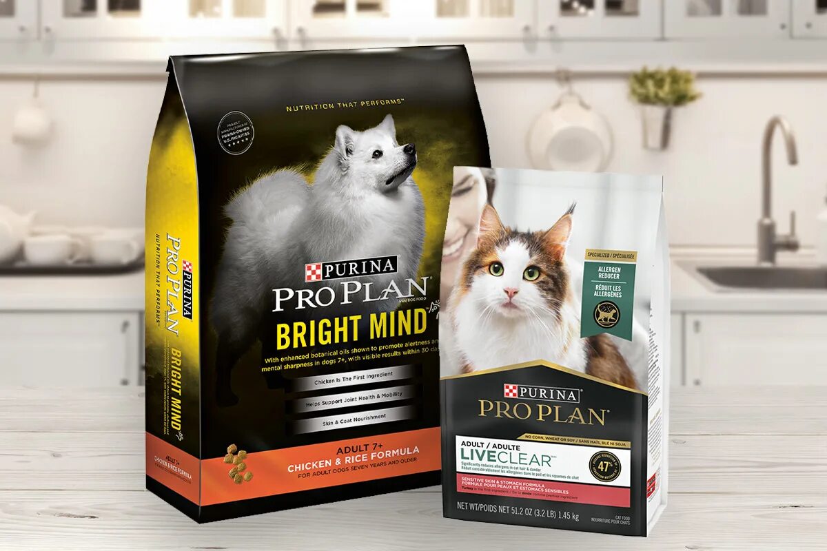 Purina Pro Plan корм Purina Pro Plan. Purina Pro Plan реклама. Проплан корм для кошек Live Clear. Purina Pro Plan liveclear 2020. Сухой корм для кошек purina pro plan