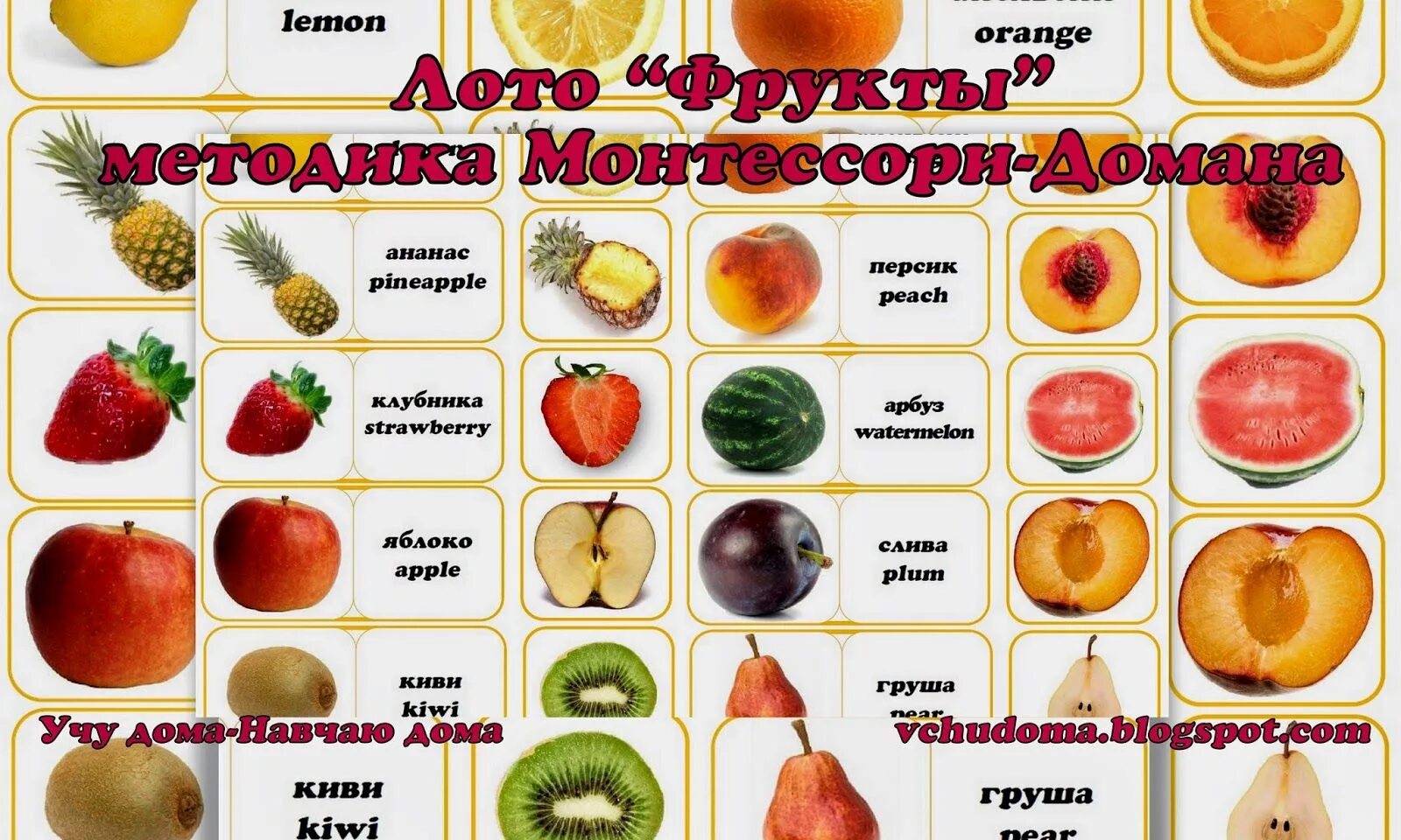 Список фруктов. Фрукты названия. Названия фруктов список. Название всех фруктов. Фрукты список названий.