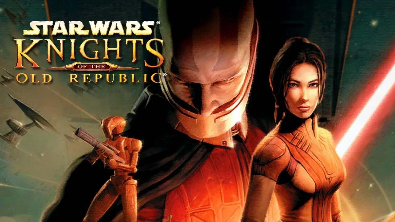 Star wars the old republic 1. Star wars the old republic 1. Kotor скриншоты. Kotor 2 ремейк. Star wars kotor 2 постер.