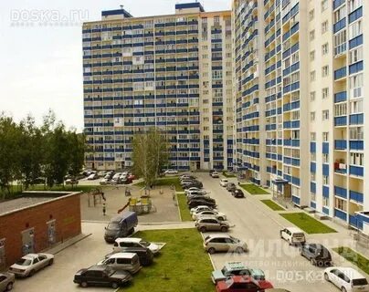 Одоевского 1 10 новосибирск