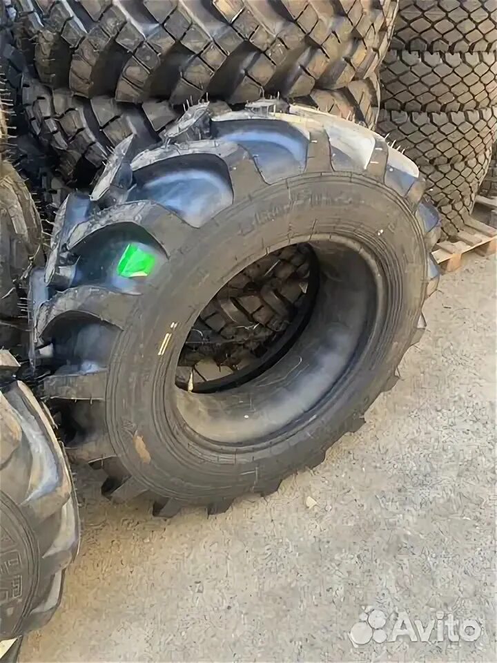 360 70 24 мтз. Шина 360/70r24. Шина 360/70r24. 16. 360 70 24 мтз.