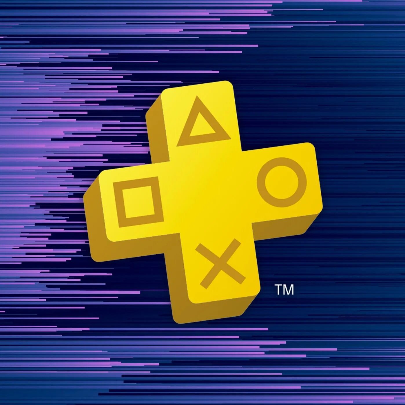 Бесплатные игры пс плюс. PS Plus Essential март 2023. PLAYSTATION Plus Deluxe. PLAYSTATION Plus Extra август 2023. PS Plus Essential Extra Deluxe.