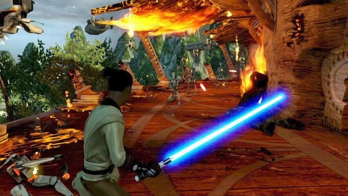 Игра Star Wars Kinect. Kinect Star Wars Xbox. Стар ВАРС кинект Xbox 360. Звёздные войны на Икс бокс 360. Игра star