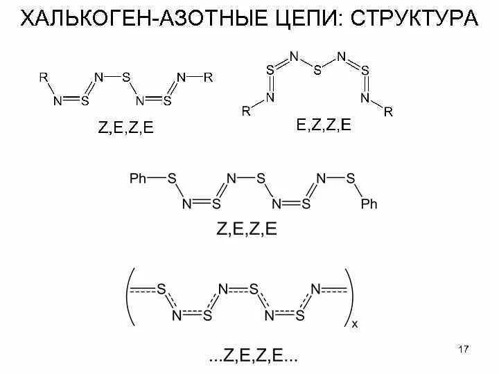 Связи в молекуле днк. Связи между азотистыми основаниями в днк. Соединение азотистых оснований в днк. Комплементарность азотистых оснований в рнк. Синтез азотистых оснований.