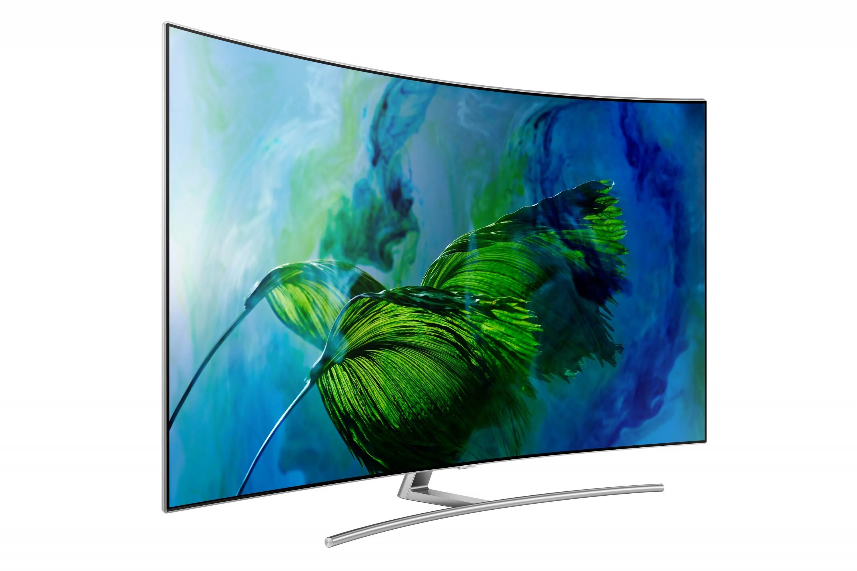 Телевизор самсунг 65 QLED. Samsung QLED 55 q8. Телевизор Samsung q led. Телевизор Samsung qe75qn700aux. Qled телевизор 65 купить