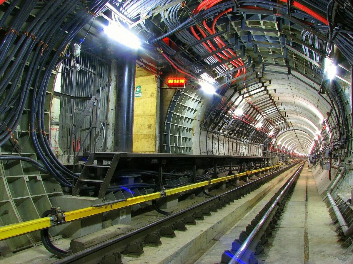 Работа в москве 2 2 метро. Станция призрак троице лыково. троице-лыково станция метро. троице-лыково станция метро призрак. техническая станция троице-лыково.